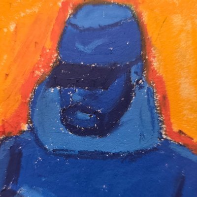 romiogamedev's profile picture. 