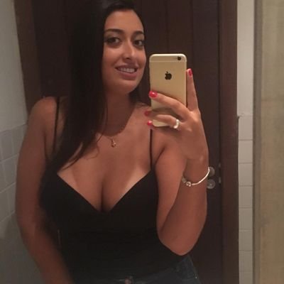 Mariasiqueiral's profile picture. DIREITO❤️ QUEM GOSTA QUER ESTAR JUNTO, MAS TEM ATITUDES QUE MUDAM OS SENTIMENTOS❤️ 🇧🇷🇧🇷🇧🇷🇧🇷🇧🇷