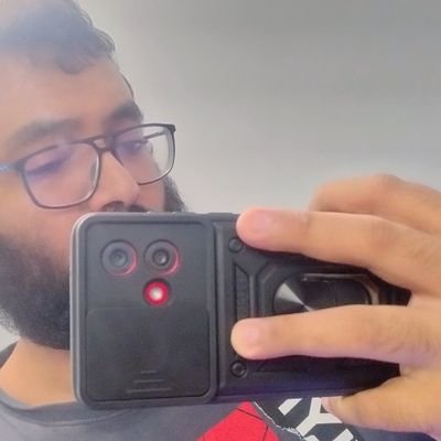 spe3tre's profile picture. Twitch Affiliate | Virtual Photographer| Reviewer| Movie Geek
 @WiredP , @Kepler_Interact Creator