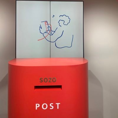 kawai0802's profile picture. VC、CVCコミュニティ専用