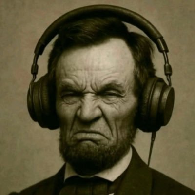 AlanHector116's profile picture. Simple