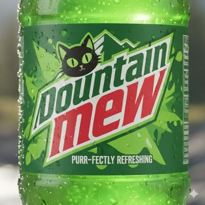 ltaldor25's profile picture. never gonna let you fo
never gonna let you fown