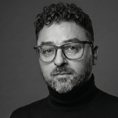 mirmanwar's profile picture. creative director of hardware supply chain & manufacturing.