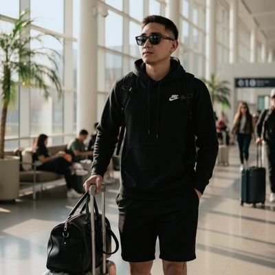 Tantan031594's profile picture. 