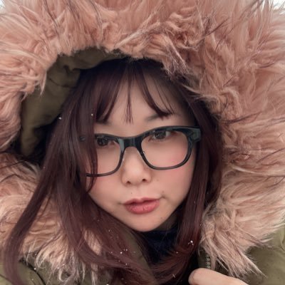 nonoko0629's profile picture. サンミュージックプロダクション所属。 常に新しいことを求めるのが好き。3DCG学びたい。2007年にYouTube週間アクセス世界1位とったよ。タレント、女優、女子プロレス、DJ、フードプロデュース、VR女子 等多方面に活動中/ムーミンは癒し　 問) nonoko0629@gmail.com