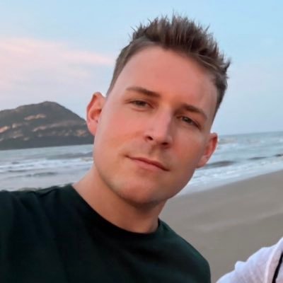 alexbland's profile picture. ART | POLITICS