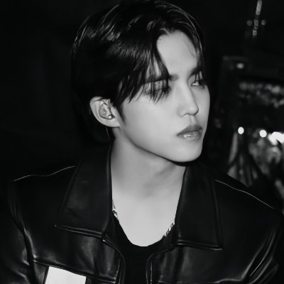 scuopss's profile picture. Born to guide, not to rule.