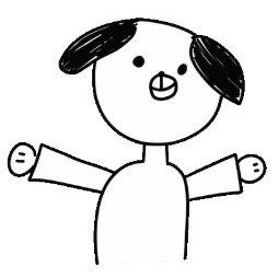 woobussy's profile picture. massive jaewoo poster and women and snoopy lover