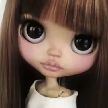 MsuNwWaOdj39110's profile picture. 