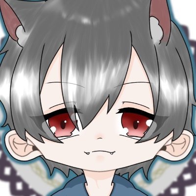 Nanasi_0118's profile picture. なんとなく生主やってる暇人ですco1988681