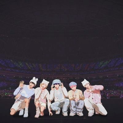 qordlf1932's profile picture. 플레이브💙💜💗❤️🖤/🍀성적이 곧 행복이다🍀/플리 1기🤍/마플🚫