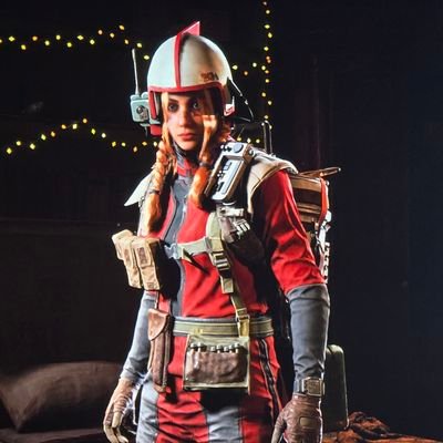 XxBigAndy31xX's profile picture. Arc Raiders main till GTA6