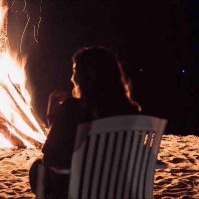 ComeWith__Me's profile picture. All The Truth Is In The Eyes 🤍