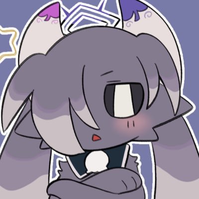 93_Jam74's profile picture. 