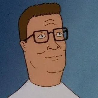 VikingoTincho's profile picture. 🎨👨‍💻 Frontend Developer | Mendocino | Me gusta el polen