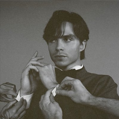 reallyopium's profile picture. ⠀⠀⠀⠀⠀⠀⠀⠀⠀ ⭒˗ˏˋ𓆩 𝙈𝙮 𝙎𝙤𝙛𝙖 𝙎𝙘𝙤𝙧𝙚 𝙎𝙖𝙮𝙨 𝙉𝙄𝙉𝙀 𝙒𝙤𝙪𝙡𝙙 𝙗𝙚 𝙏𝙀𝙉 𝙞𝙛 𝙩𝙝𝙚 𝙤𝙥𝙥𝙨 𝙬𝙚𝙧𝙚𝙣'𝙩 𝙙𝙞𝙫𝙞𝙣 𓆪ˎˊ˗⭒