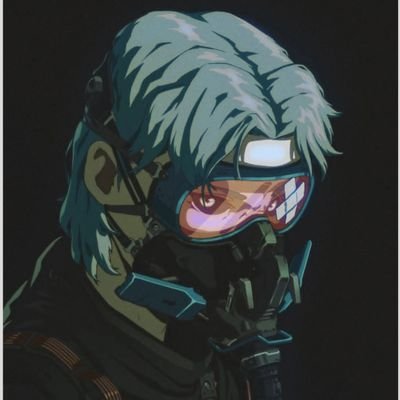 F_Castt's profile picture. Playing videogames 🦄