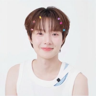 justpikachui's profile picture. ทุกอย่างจะดีขึ้น 💛🩷