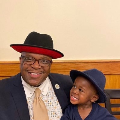 Williamhar77910's profile picture. I’m a powerball winner of $390.9m,I’m using this to appreciate the society by giving out $3,500  each to my first 1k followers & poor/needy