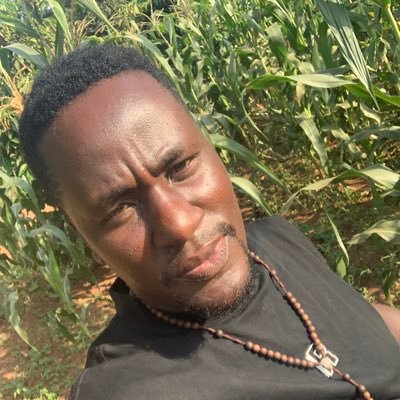 RaymondAlikiba's profile picture. Straight from the @Radio&Weasel camp .CEO PORK WORLD KYANJA ...#RipRadio