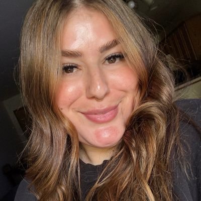 rachrach43's profile picture. 