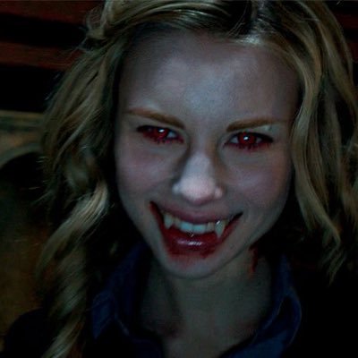 iluvkltties's profile picture. loser