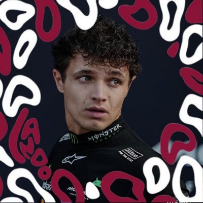 landosdefender's profile picture. 