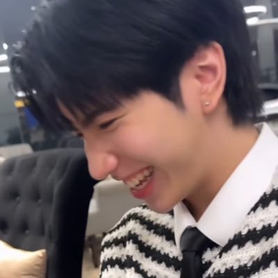 puppymedy's profile picture. 