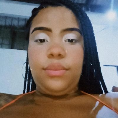 gatinha188's profile picture. depois de mim sou eu dnv, né segredo pra ngm🤪