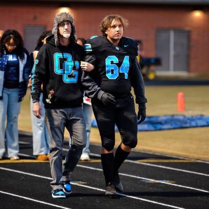 Jace01923191's profile picture. Heels4life