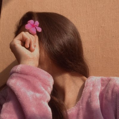 SmritiS24559319's profile picture. 🙏🏻Kabir is supereme God🙏🏻 #spritualknowledgesantrampalji हरि आये हरियाने नू.!🙏🏻 वेदो ,गीता ,बाईबील ,क़ुरान सरीफ़ में प्रमाण है ,कबीर साहेब भगवान है!