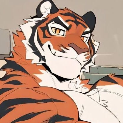 _Yung_Eyez_'s profile picture. 27 Year old ☯️ Freelance artist ☯️ Black/ Bi/ He Him ☯️ Digital artist (mild nsfw)👨‍🎨 ☯️ Support me at https://t.co/m0AQjmN8f2 ☯️contact: isiahmadden12@gmai