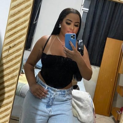 pxreh1's profile picture. @Vascodagama