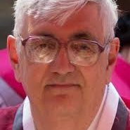 DonSurber2's profile picture. Read me at https://t.co/S4pW6LT4GP
Pro-Trump commentary daily (except Sunday) from Poca, WV