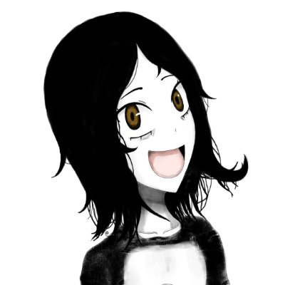 Yukoofficial19's profile picture. Greetings it's just me. 
I'm an illustrator, musician, writer, and a very bad comedian. 
I'll repost the fan art you make for me