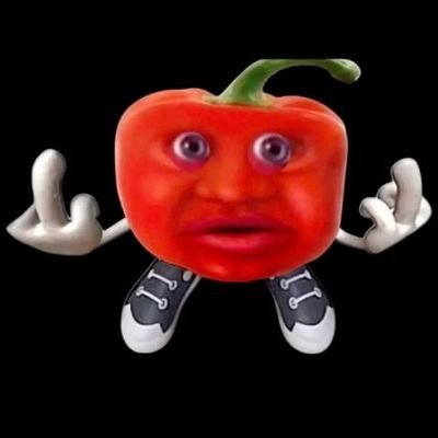 Jhoann73's profile picture. 