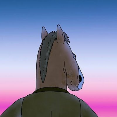 YCChen355358's profile picture. 