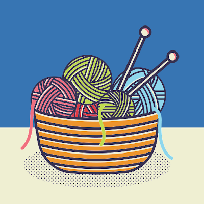 niki_pholo1239's profile picture. 