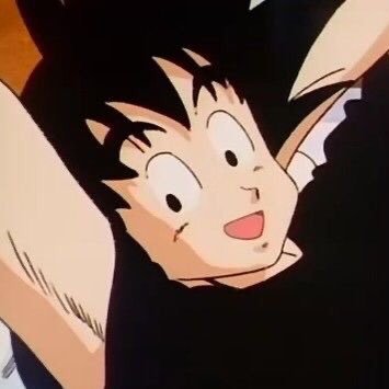 rooter2008's profile picture. 16 - 🇨🇦 CANADIAN - Digital Artist/Graphic Designer -ADHD - DONT REPOST OR EDIT MY ART https://t.co/89uMG1pzRF