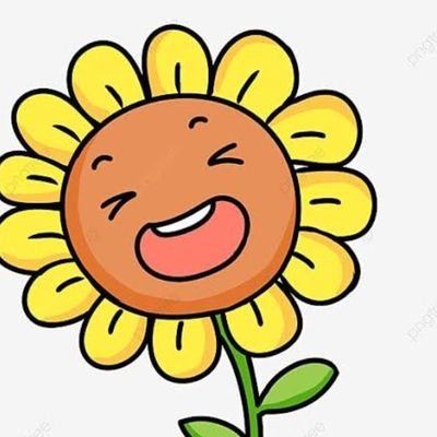 kittiya95186's profile picture. 