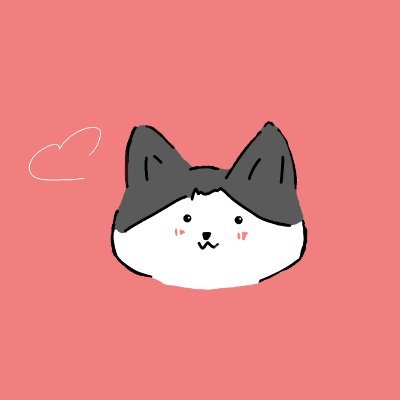 hajimenyade's profile picture. 毎日フォトナとかやってます。
相方@Y4_Peanuts
キル集とかあげてくんでぜひ見てください！
t @synteams
仲いい人@yukiFORTNITE27・@KOKO974155
リプとかいいねとかRTとかいっぱいください！