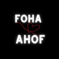 𝖊𝖓𝖓𝖆 🌟☁️🧟‍♀️ 🇺🇸 (@stellarstar0421) 's Twitter Profile Photo