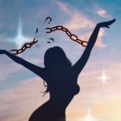 namakosis's profile picture. mangaka extraordinaire ིྀ ༘˚⋆𐙚｡⋆𖦹.✧˚ read my manga BROKEN//PARADISE