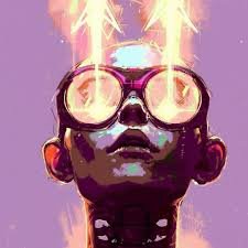 KumariHeen229's profile picture. 