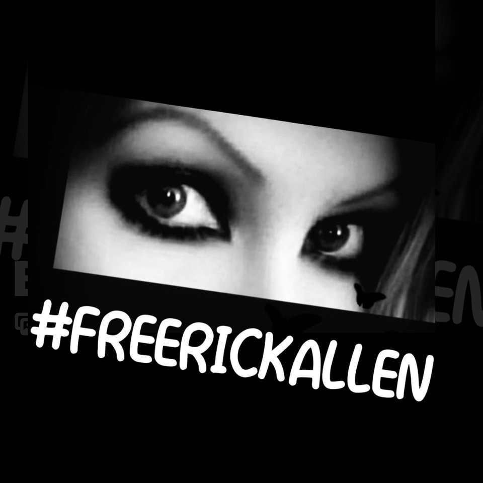 EyezInKy00's profile picture. 