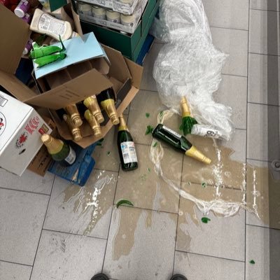 conatxt's profile picture. 