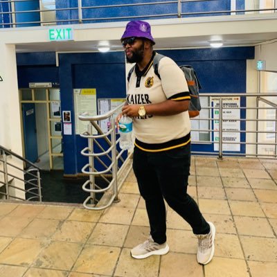 SGILA128982's profile picture. 