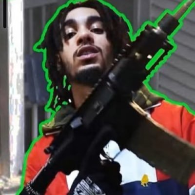 WeAreMPO's profile picture. Blvck Jack🦍🎤🪞CMM/TTG🩵 ⋆⋅ ♰ ⋅⋆ ❎ 𝒩ℴ𝓈𝓉𝒶𝓁𝑔𝒾𝒶🫗✞ ℱ𝓁𝒶𝑔 ℱℴℴ𝓉𝒷𝒶𝓁𝓁 𝒞ℴ𝒶𝒸𝒽／𝒞3𝒪̈🖤🎆