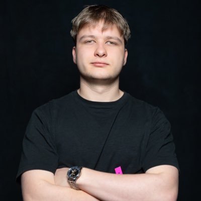 tripexcsgod's profile picture. 