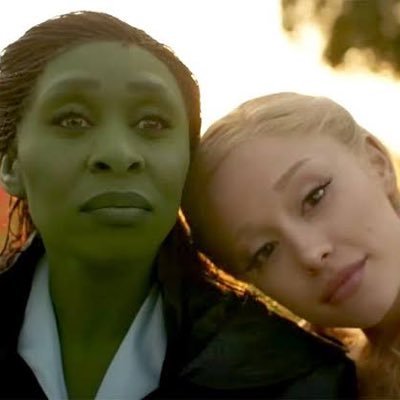 icykids's profile picture. Undiagnosed but something is definitely wrong